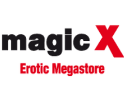 Magic X Gutschein
