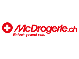 McDrogerie Gutscheincode