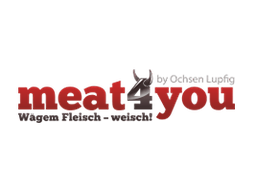 meat4you
