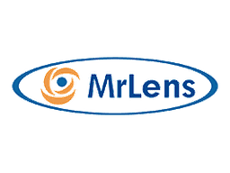 MrLens Gutschein