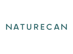 NatureCan Rabattcode