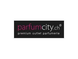 parfumcity Rabattcode