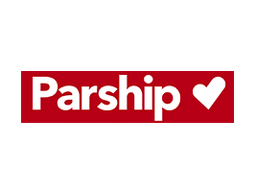 Parship