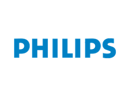 Philips Rabattcode