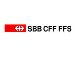SBB Shop