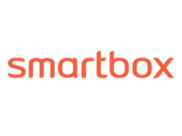 Smartbox Gutschein