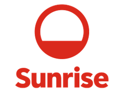 Sunrise Gutscheincode