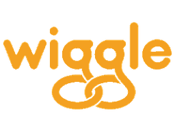 Wiggle