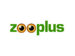 Zooplus Gutschein