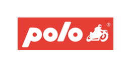 10% POLO Motorrad Gutschein - April 2022 auf BLICK Gutscheine