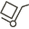 Versand