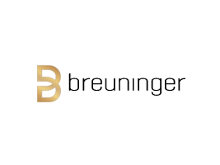 Breuniger Logo