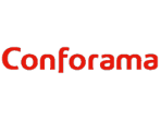 Conforama Gutschein Schweiz