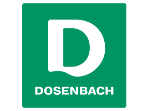 Dosenbach Gutschein