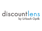 discountlens Gutschein Schweiz