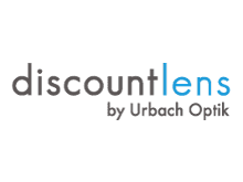 discountlens logo