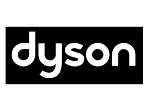 Dyson Gutscheincode