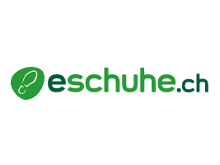 eschuhe Logo
