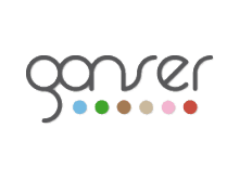 Gonser Logo