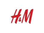 H&M Rabattcode