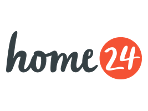 home24 Gutscheincode