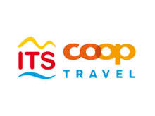 ITS Coop Travel