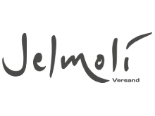 Jelmoli Versand