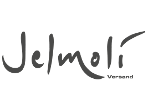 Jelmoli Gutschein Schweiz