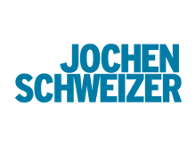jochen schweizer logo