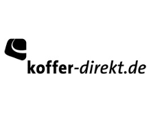 koffer-direkt logo                            