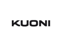 KUONI Logo
