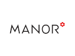MANOR Gutschein