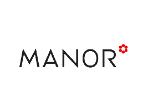 Manor Gutschein Schweiz