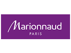 Marionnaud Gutschein Schweiz