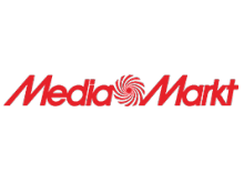 MediaMart logo