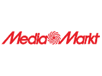 Media Markt Gutschein Schweiz