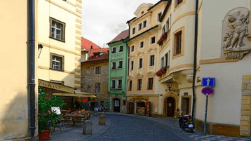 9 Geheimtipps in Prag, die man erlebt haben muss
