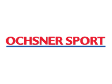 eurosport player promo link maxi jurken korte mouwen