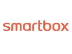 Smartbox Gutschein