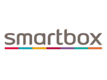 smartbox Logo