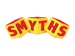 Smyths Toys Gutschein
