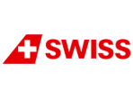SWISS Gutschein
