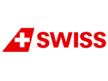 swiss logo