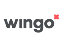 WINGO logo