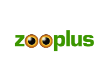 Zooplus Logo