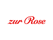 Zur Rose